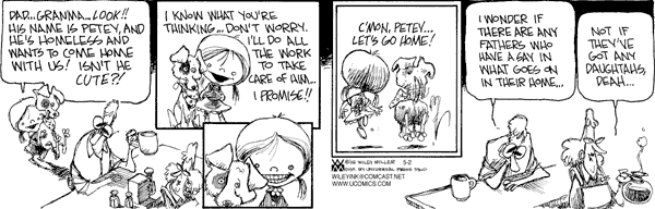 nonsequitor comic 20050502