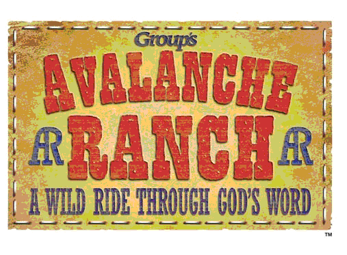 AvalancheRanch.gif