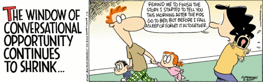 Baby_Blues_2007_01_02.gif