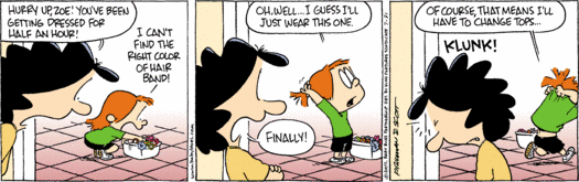 Baby_Blues_2007_07_31.gif