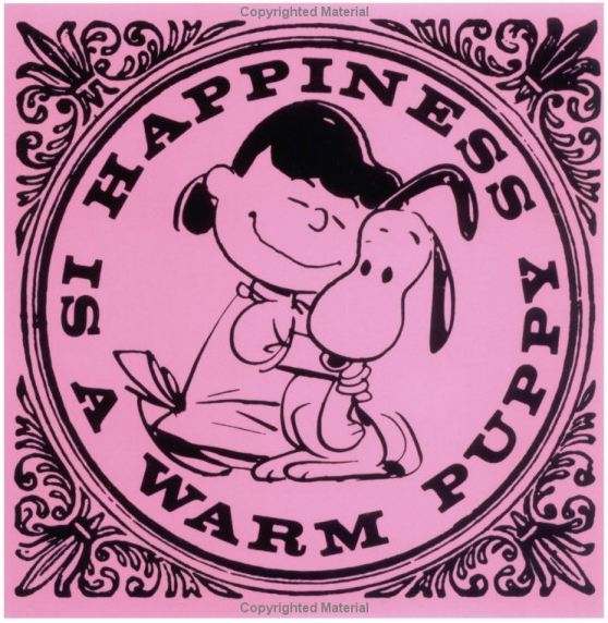 HappinessWarmPuppy.bmp