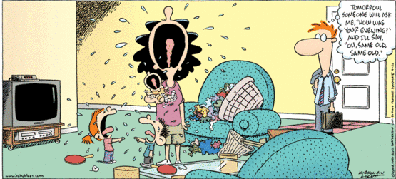 Baby_Blues_2008_09_21.gif
