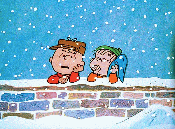Charlie_Brown_and_Linus_Christmas.gif