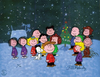 Charlie_Brown_and_gang_Christmas.gif