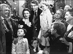 ItsAWonderfulLifeClosing.jpg
