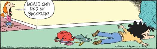 Baby_Blues_2009_11_13.gif