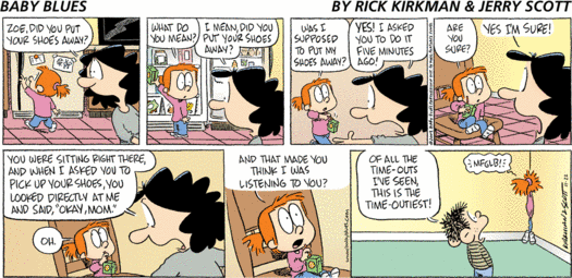 Baby_Blues_2009_11_22.gif