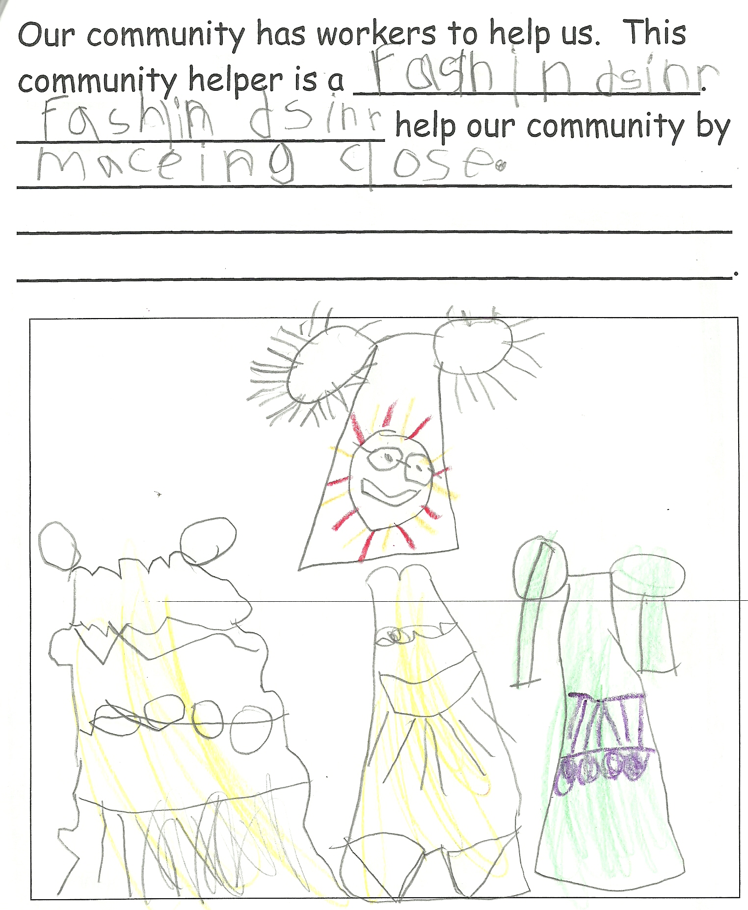 FashionDesigner.jpg