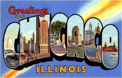 chicago-postcard.jpg