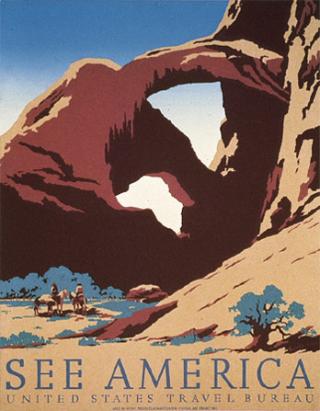america-arches_preview.jpg