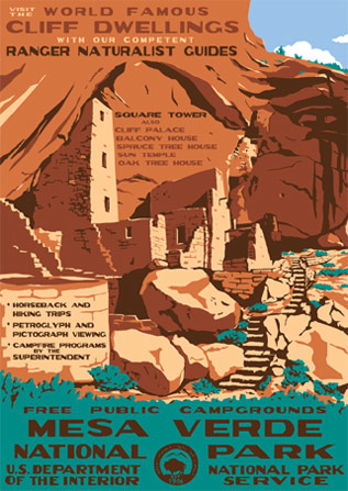 mesa-verde.jpg