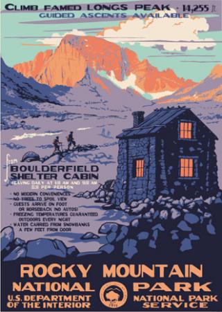 rockymountain_preview.jpg