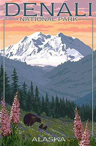 DenaliNP.jpg
