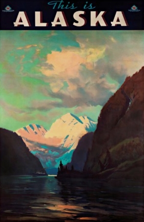alaska_vintage_travel_posters.jpg