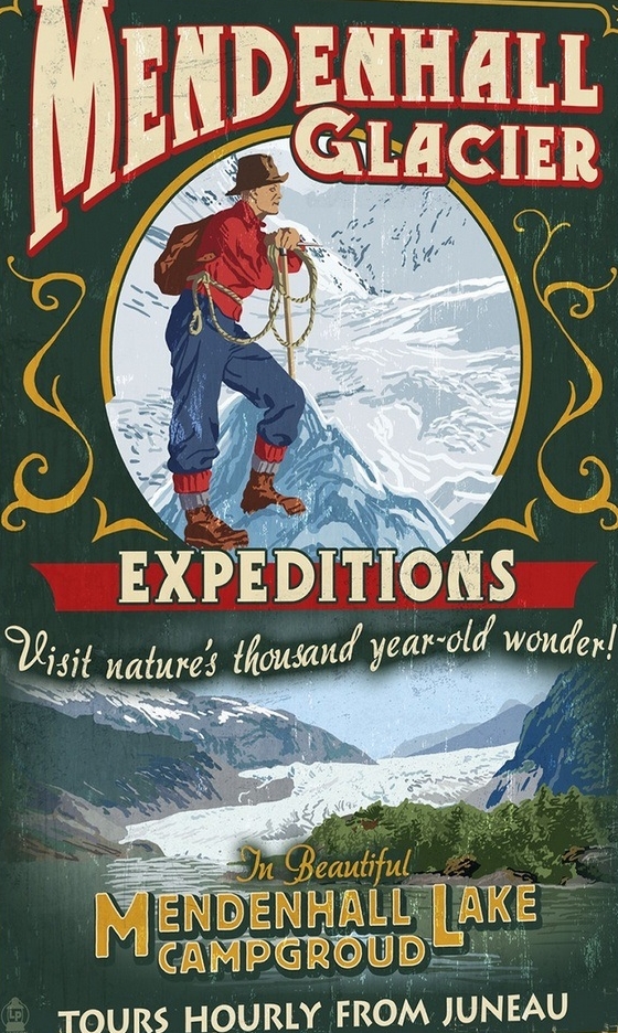 juneau-alaska-mendenhall-glacier-.jpg