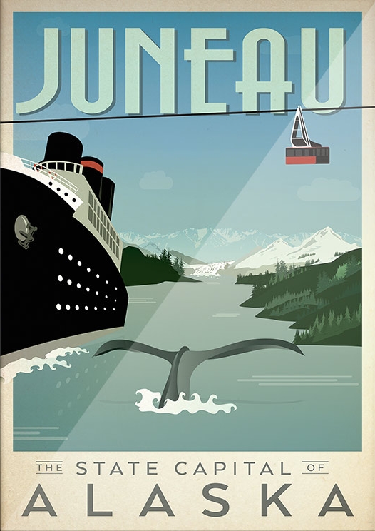 juneau-poster.jpg