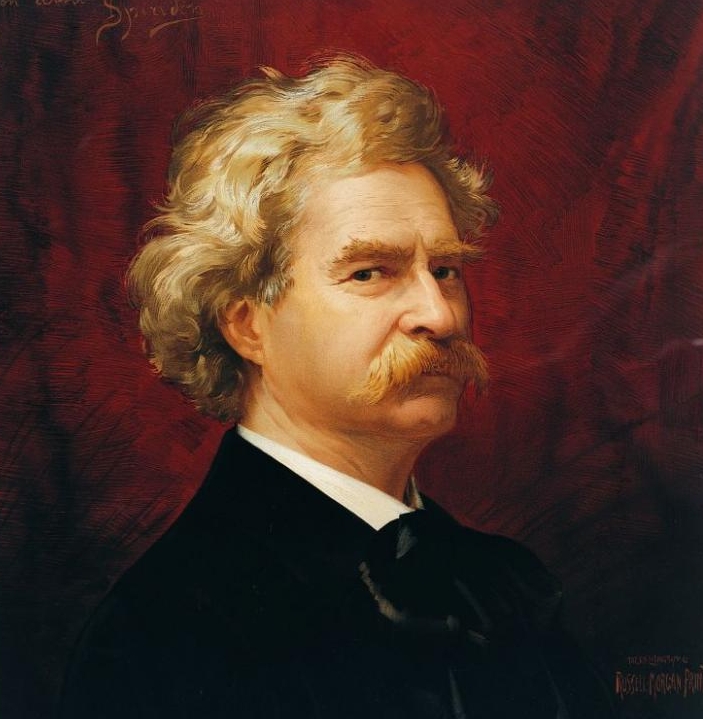 marktwain.jpg