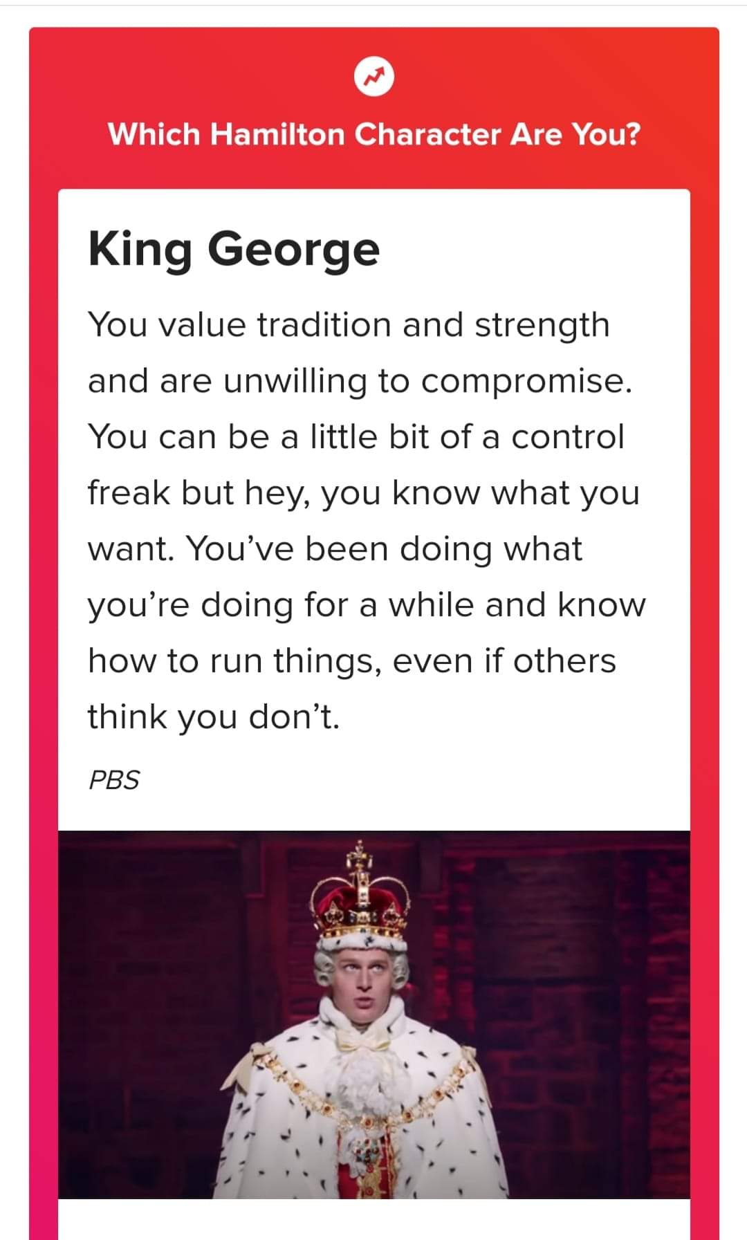 KingGeorgeCharacter.jpg