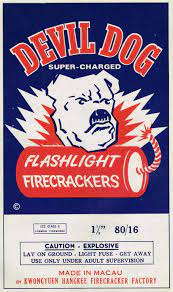 DevilDogFirecrackers.jpg