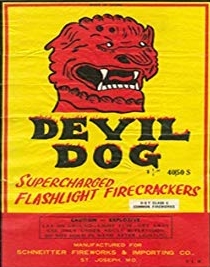 DevilDogFirecrackers2.jpg