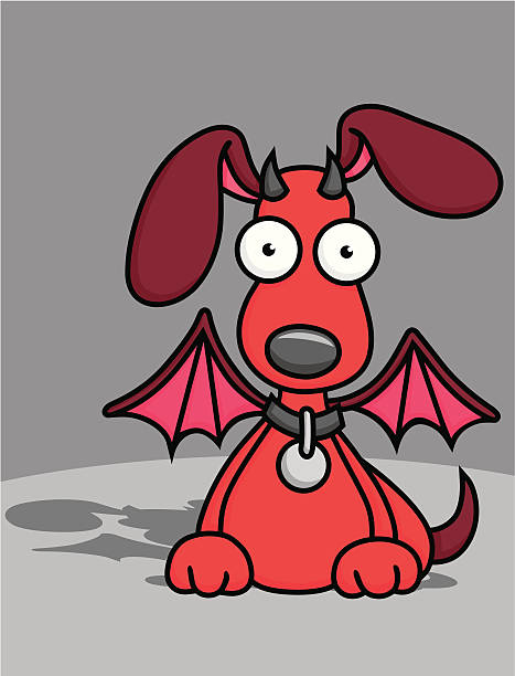 DevilDogFirecrackers2.jpg