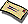 cartoon letter